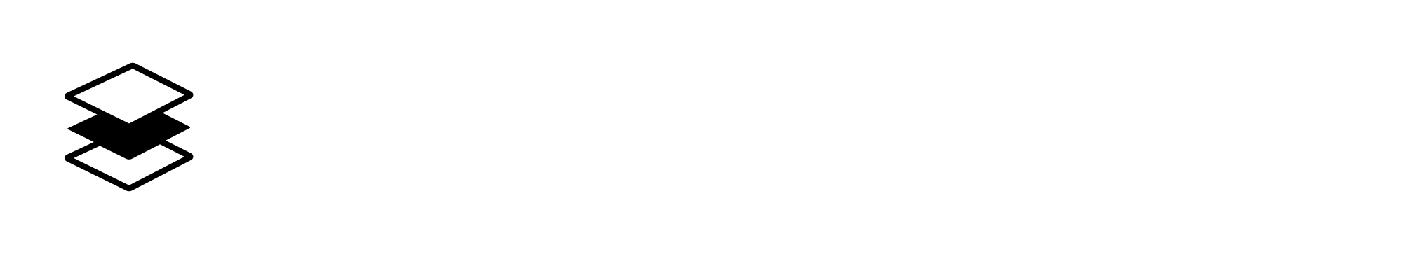 Khajabi