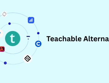 Teachable Alternatives