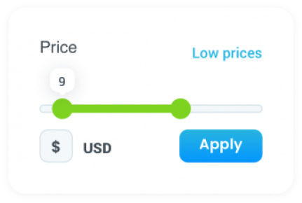 Online Course Platform