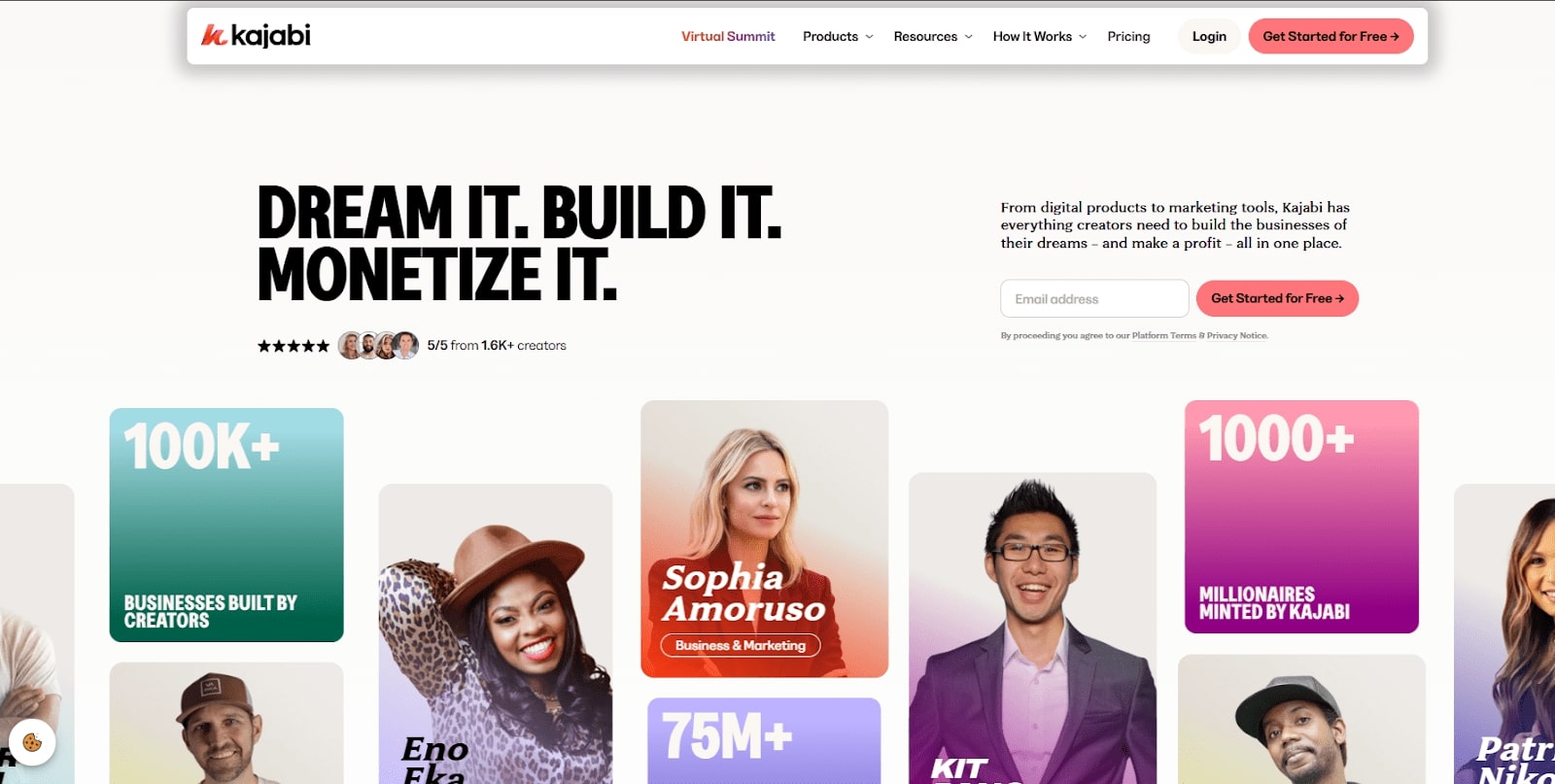 Black Friday Deals for Online Course Platforms