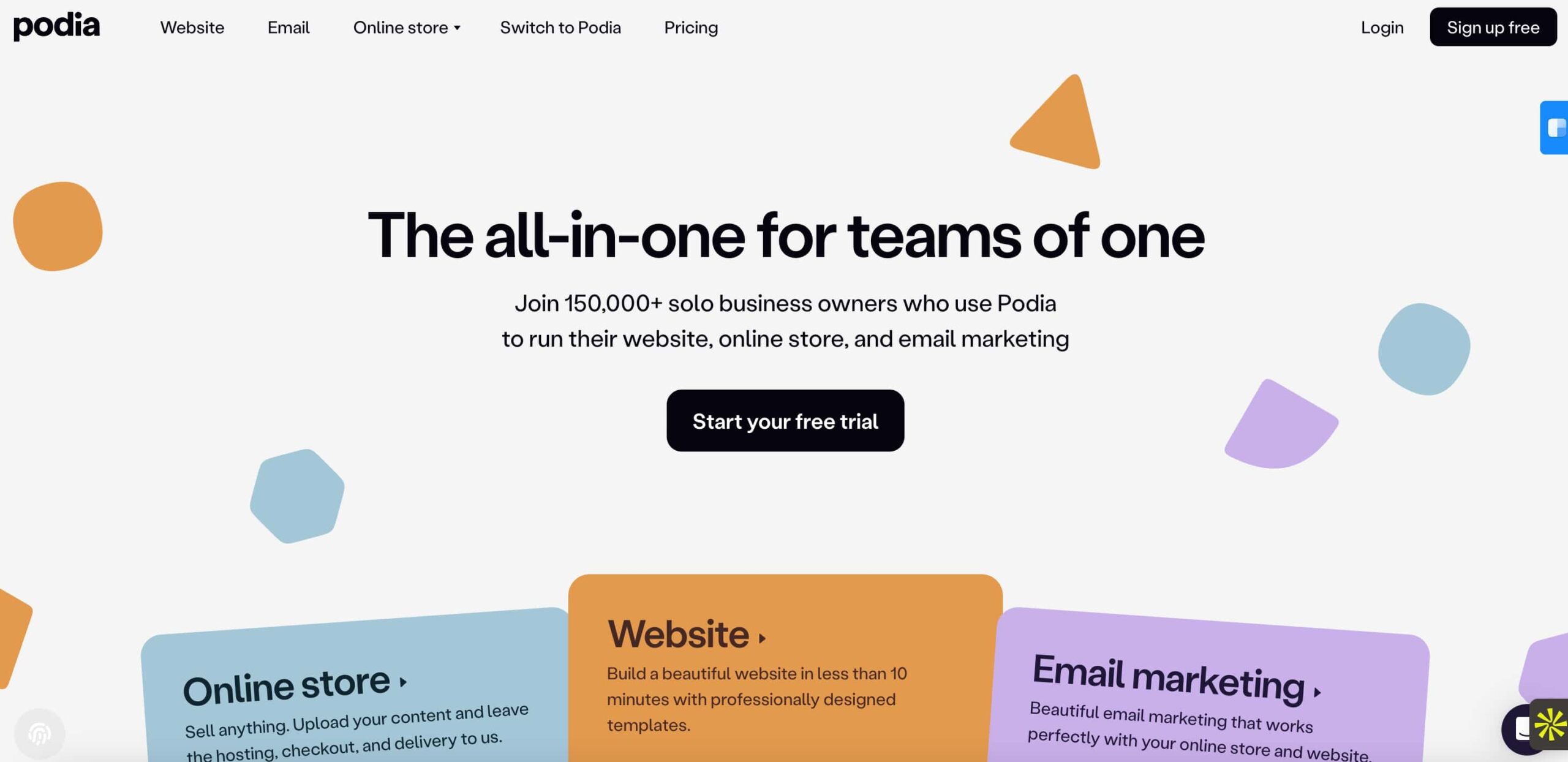 Black Friday Deals for Online Course Platforms