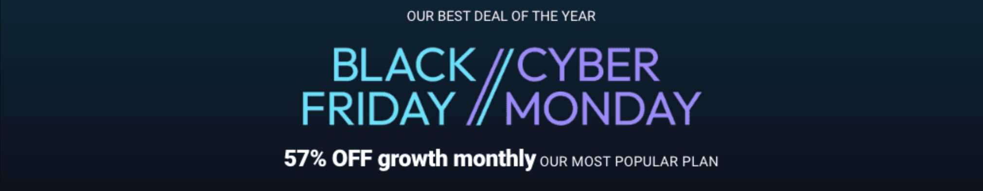 Kartra Black friday Deal