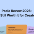 Podia Review