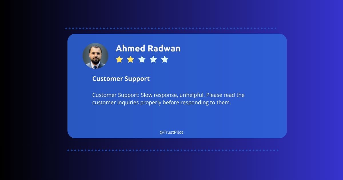 Teachable User Review 