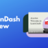 LearnDash Review
