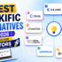 Thinkific Alternatives