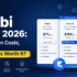 Kajabi Pricing