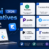 Kajabi Alternatives