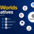LearnWorlds Alternatives