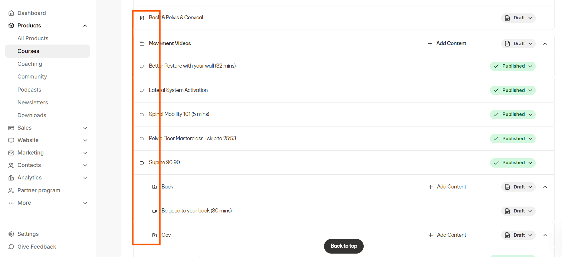 Kajabi Pricing