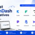 LearnDah Alternatives