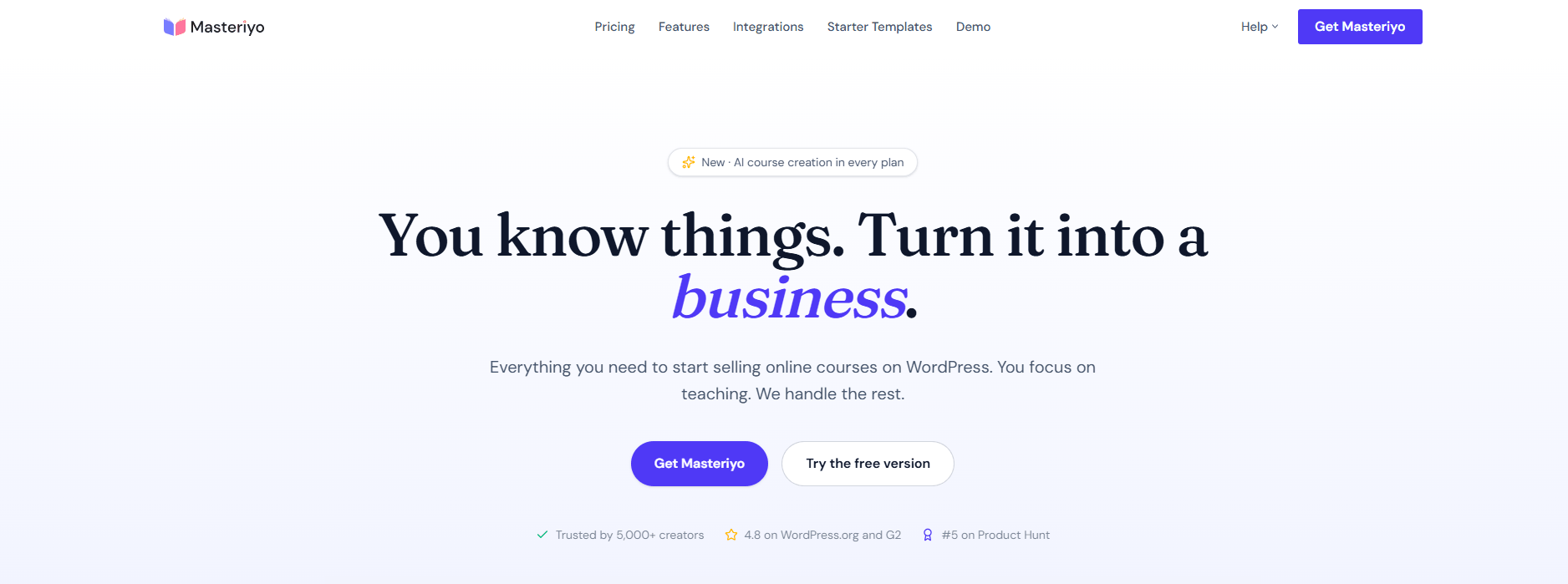 LearnDash Alternatives