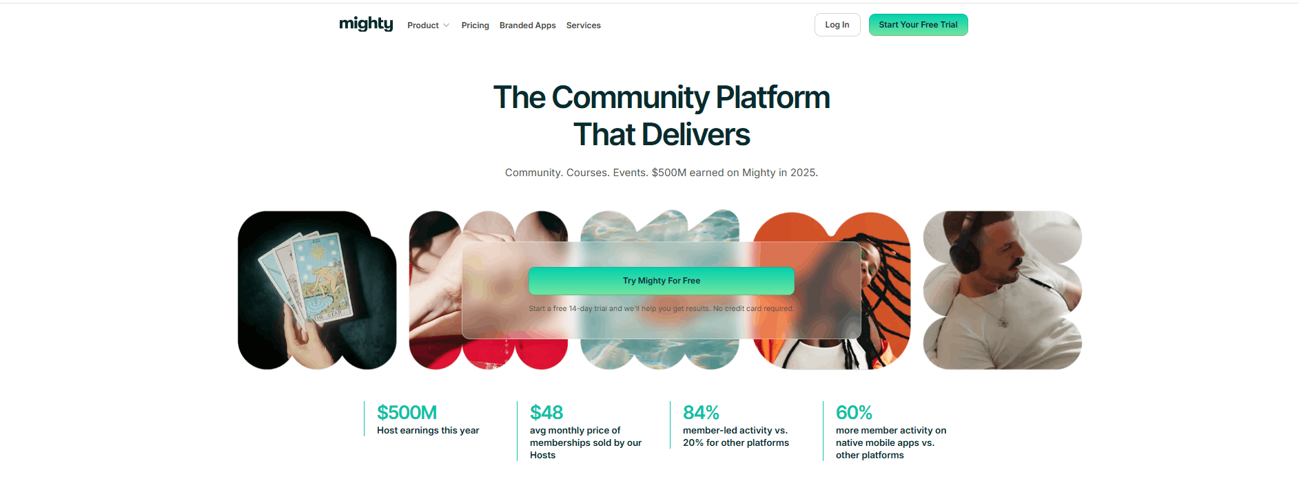 LearnWorlds Alternative