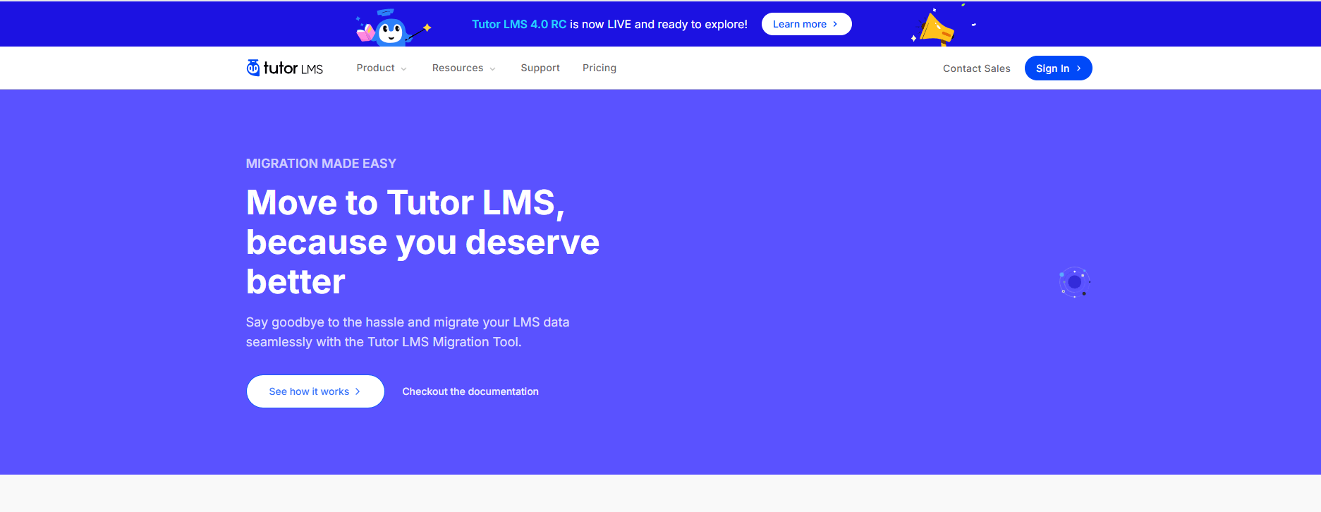 LearnDash Alternatives