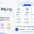 Thinkific Pricing