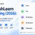 FreshLearn Pricing
