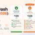 LearnDash Pricing